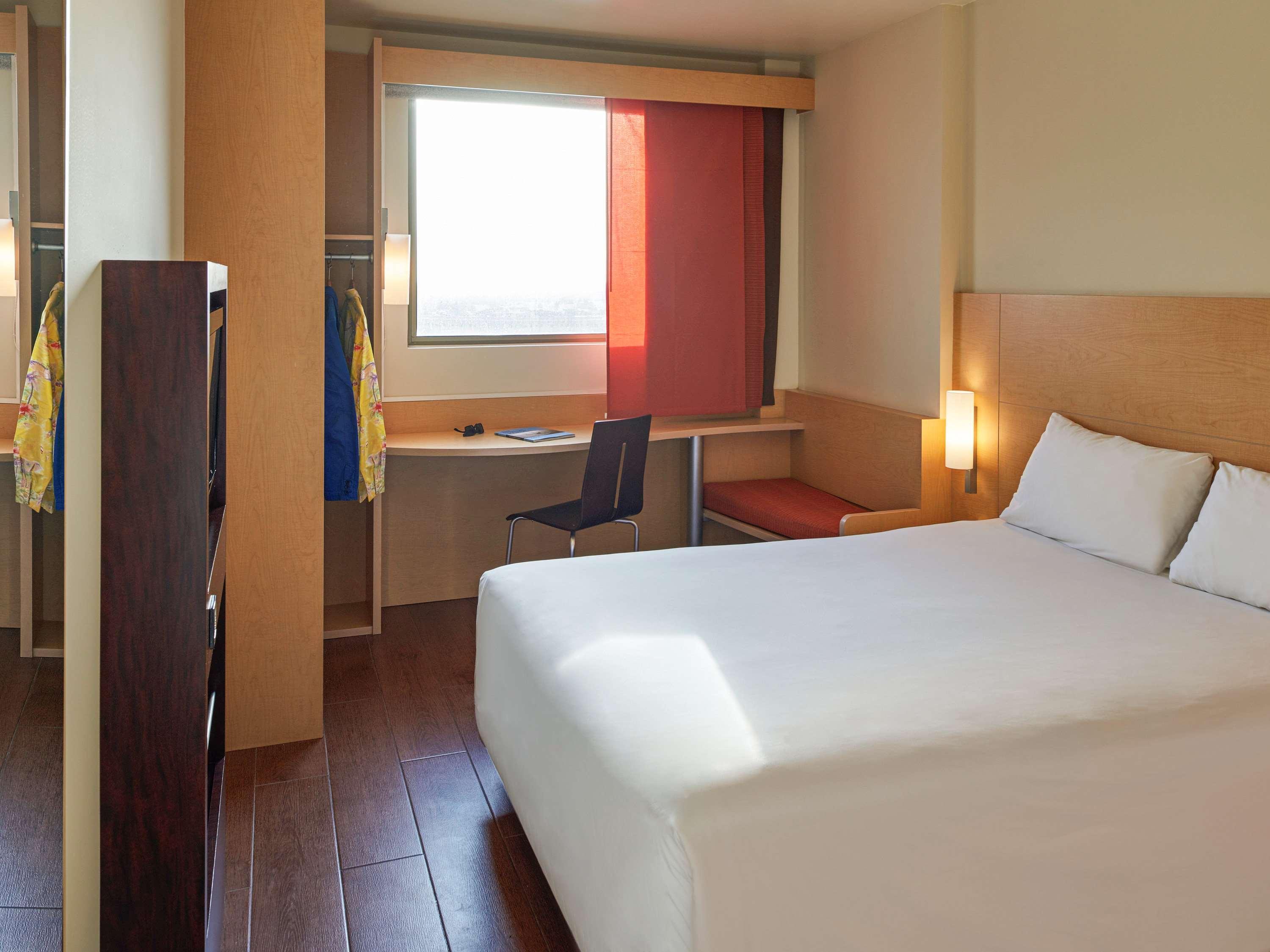 Ibis Cancun Centro Εξωτερικό φωτογραφία