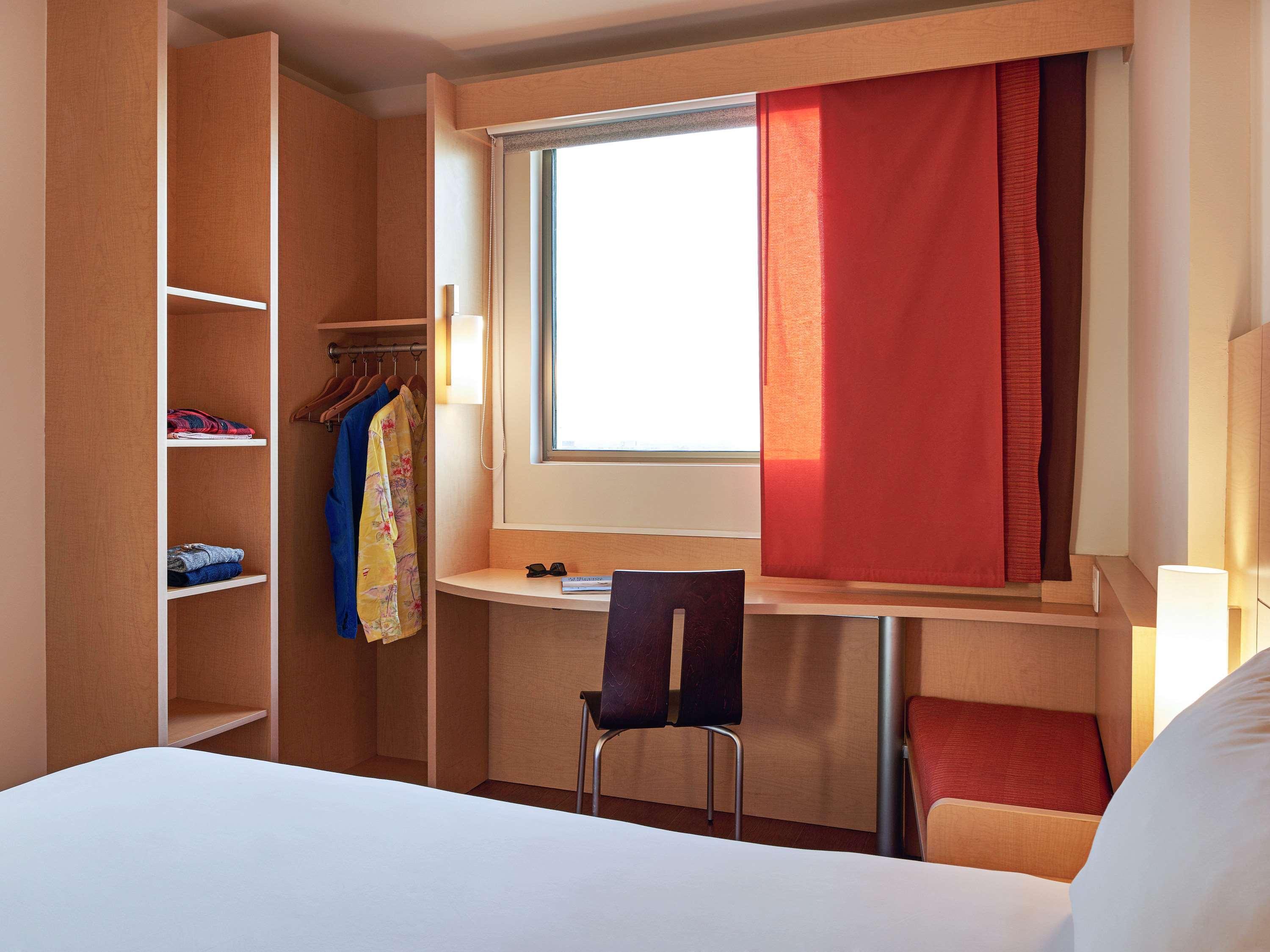 Ibis Cancun Centro Εξωτερικό φωτογραφία