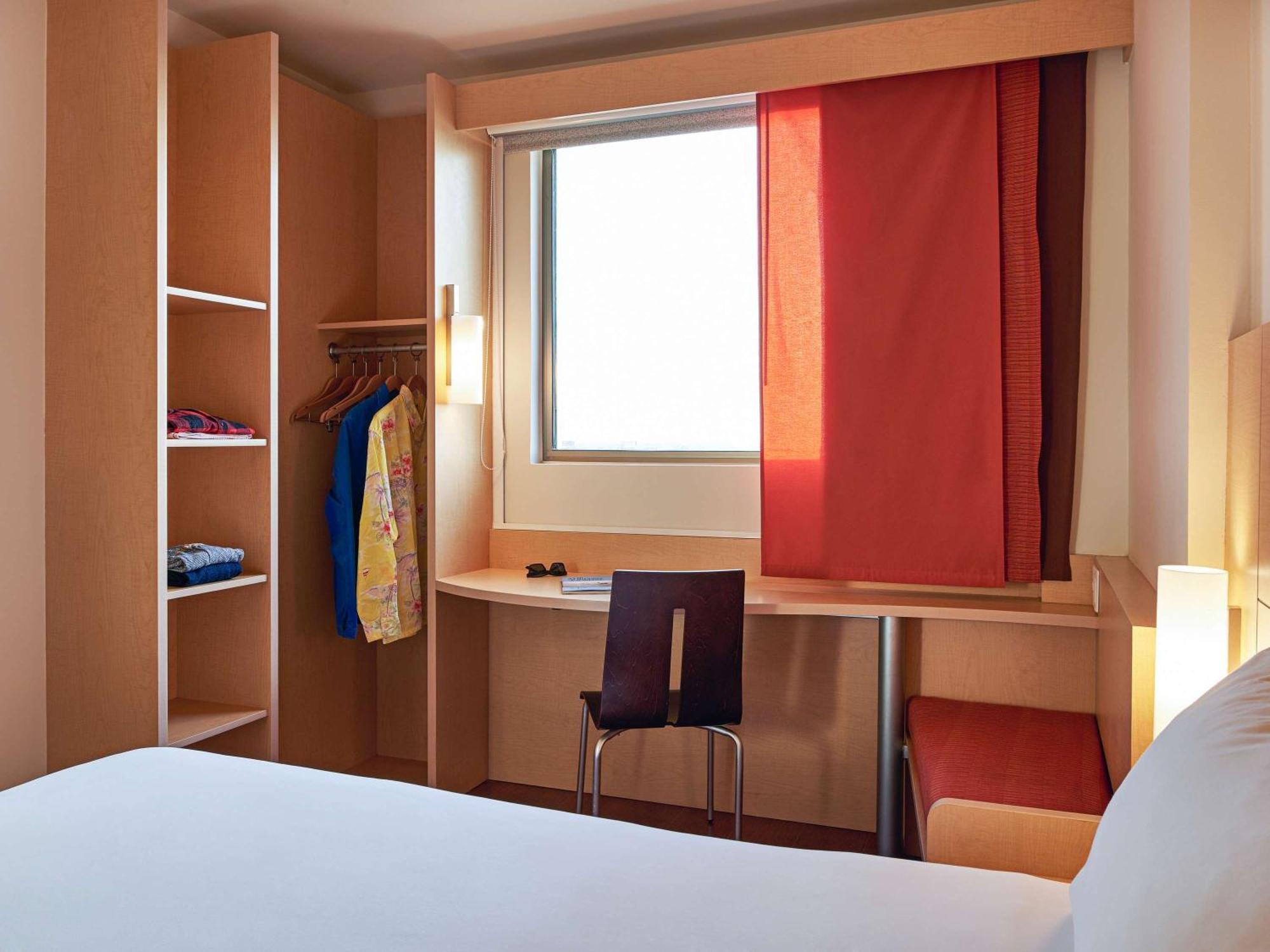 Ibis Cancun Centro Εξωτερικό φωτογραφία