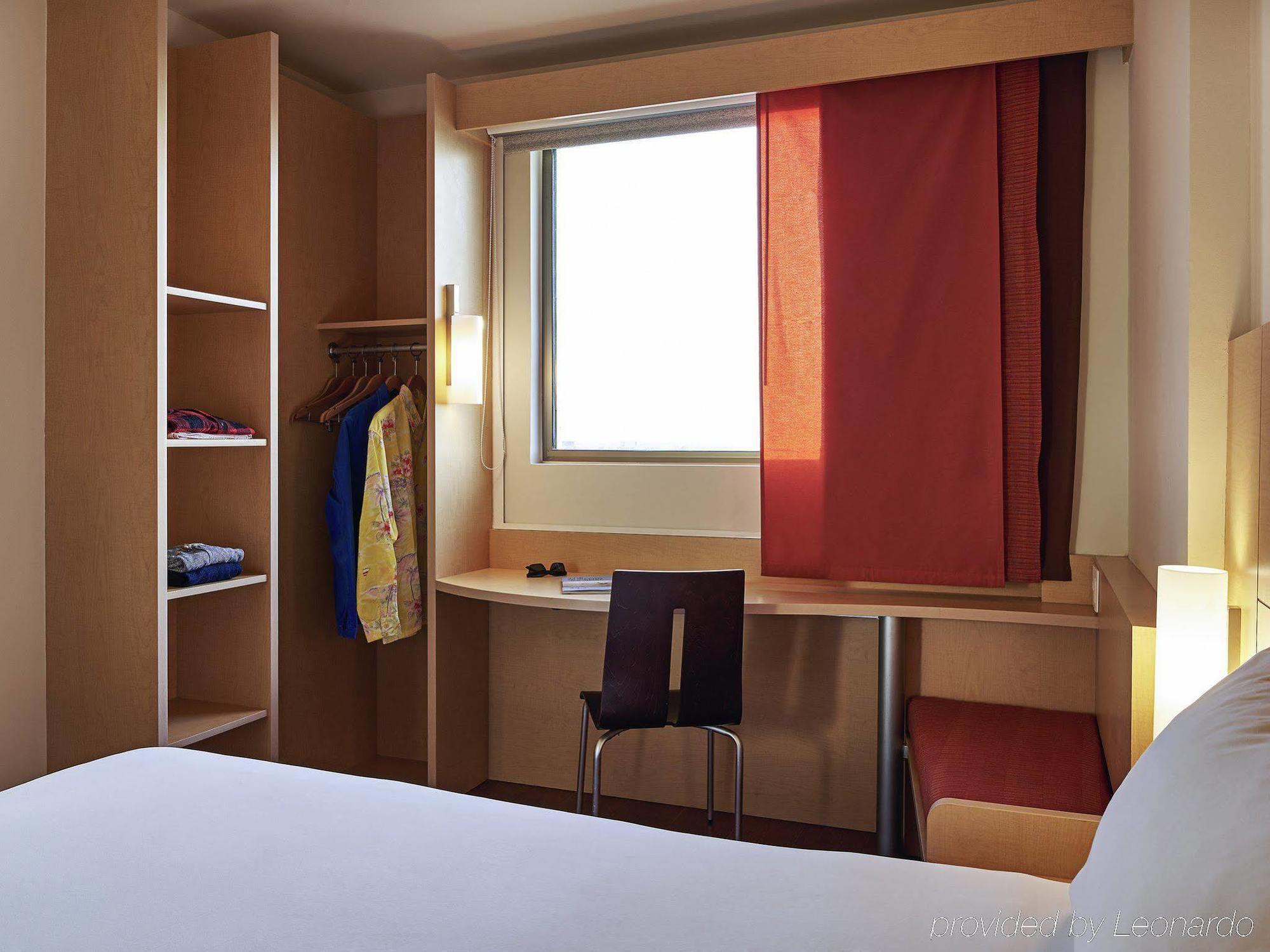 Ibis Cancun Centro Εξωτερικό φωτογραφία