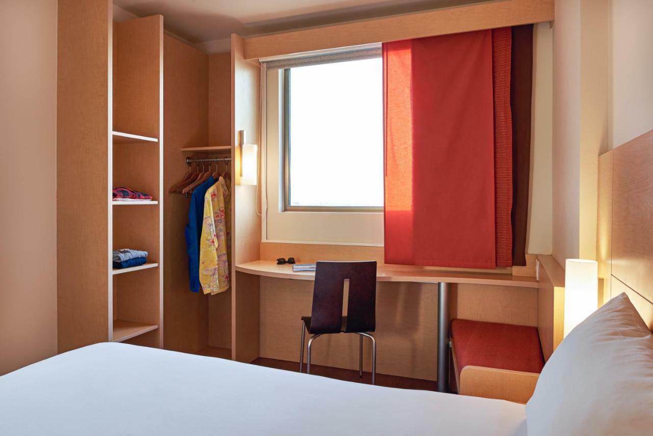 Ibis Cancun Centro Εξωτερικό φωτογραφία